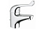 Смеситель для раковины GROHE Euroeco Special 32788000 хром