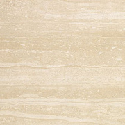 Полированный керамогранит FAP CERAMICHE Roma fLRL Travertino Lux 60х60см 1,08кв.м.