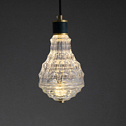 Светильник подвесной ImperiumLOFT Ros 213981-23 5Вт LED