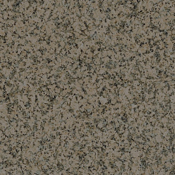 Полированный керамогранит BERYOZA CERAMICA Korf 646792 бежевый 29,3х29,3см 1,2кв.м.