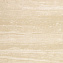 Полированный керамогранит FAP CERAMICHE Roma fLRL Travertino Lux 60х60см 1,08кв.м.