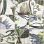 Декор MAINZU Livorno PT03221 Mural Protea 20х20см 1,44кв.м.