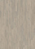 Паркетная доска KARELIA Light дуб SHADOW GREY 30110781A3450111 2266х188х14мм 3,41кв.м 3-полосная