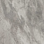 Матовый керамогранит KERAMA MARAZZI Альбино DL602720R серый обрезной 60х60см 1,8кв.м.