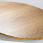 Торшер Lussole SEATTLE LSP-0567 10Вт LED 4 плафонов