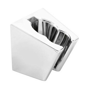 Держатель для душа VODA VSH102 хром