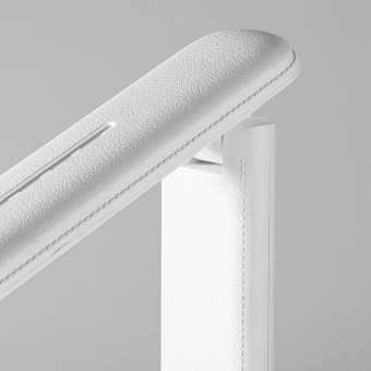 Настольная лампа Elektrostandard Brava a047272 TL90530 8Вт LED