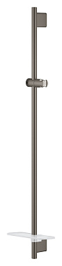 Штанга для душа GROHE 26603AL0 чёрный