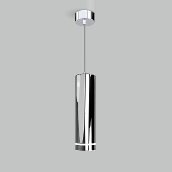 Светильник подвесной Elektrostandard Topper a049708 DLR023 12Вт LED
