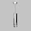 Светильник подвесной Elektrostandard Topper a049708 DLR023 12Вт LED
