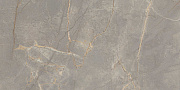 Полированный керамогранит ESTIMA Bernini BR03/PS_NC/60x120x10R/GC Gray 60х120см 1,44кв.м.