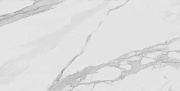 Матовый керамогранит KERAMA MARAZZI Монте Тиберио SG507120R обрезной 60х119,5см 1,434кв.м.