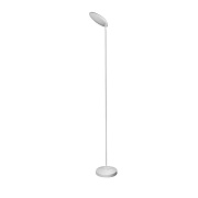 Торшер Mantra NASSAU 8510 30Вт LED