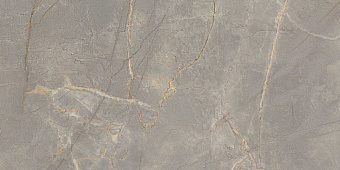 Полированный керамогранит ESTIMA Bernini BR03/PS_NC/60x120x10R/GC Gray 60х120см 1,44кв.м.
