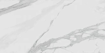 Матовый керамогранит KERAMA MARAZZI Монте Тиберио SG507120R обрезной 60х119,5см 1,434кв.м.
