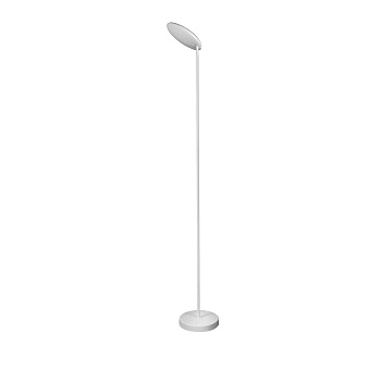 Торшер Mantra NASSAU 8510 30Вт LED