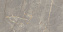 Полированный керамогранит ESTIMA Bernini BR03/PS_NC/60x120x10R/GC Gray 60х120см 1,44кв.м.