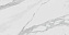 Матовый керамогранит KERAMA MARAZZI Монте Тиберио SG507120R обрезной 60х119,5см 1,434кв.м.