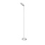 Торшер Mantra NASSAU 8510 30Вт LED