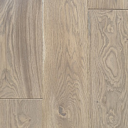 Паркетная доска KRAFT PARKETT Meduim дуб Катания 807_15_150-1500 1500х150х15мм 1,8кв.м 1-полосная