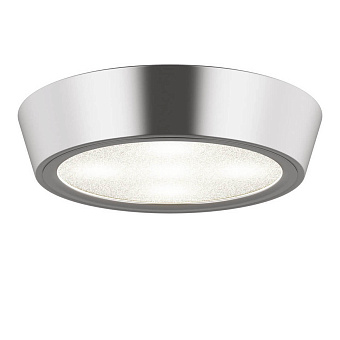 Светильник точечный накладной Lightstar Urbano 214992 10Вт LED