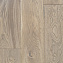 Паркетная доска KRAFT PARKETT Meduim дуб Катания 807_15_150-1500 1500х150х15мм 1,8кв.м 1-полосная