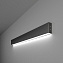 Светильник линейный Elektrostandard Grand a042941 101-100-30-78 15Вт 780мм LED