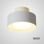Спот ImperiumLOFT Siggen 228579-23 6Вт 1 лампа LED
