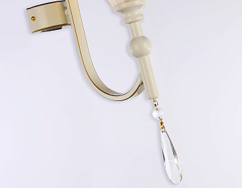 Бра Ambrella Traditional TR3252 80Вт E14