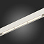 Магнитный трековый светильник ST Luce SKYLINE 48 ST804.536.18 18Вт LED белый