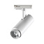 Трековый светильник Novotech NAIL 359026 13Вт LED белый для однофазного трека