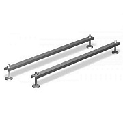 Ножки для ванны IDEAL STANDARD SIRIUS B156467