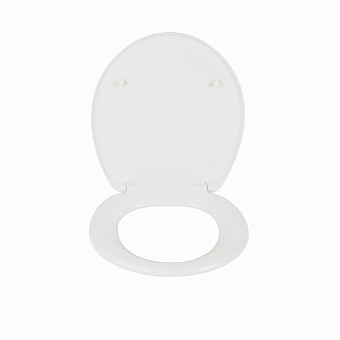 Сиденье для унитаза IDDIS ID 01 107.1 с микролифтом