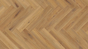 Ламинат KRONOTEX HERRINGBONE Дуб Пиза D3861 665х133х8мм 32 класс 1,238кв.м