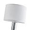 Бра Favourite Laciness 2607-1W 40Вт E14