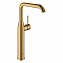 Смеситель для раковины GROHE Essence New 32901GL1 золото