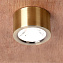 Светильник точечный накладной Favourite Deorsum 2806-1U 7Вт LED