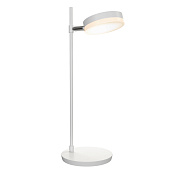 Настольная лампа Maytoni Fad MOD070TL-L8W3K 6Вт LED