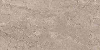 Неполированный керамогранит ESTIMA Bernini BR02/NS_NC/80x160x11R/GW Beige 80х160см 1,28кв.м.