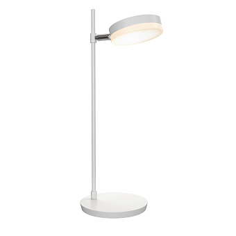Настольная лампа Maytoni Fad MOD070TL-L8W3K 6Вт LED