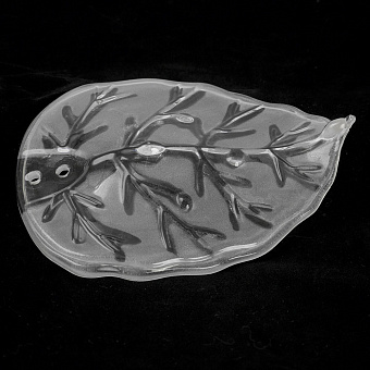 Люстра подвесная Lussole HESPERIA LSP-8841 480Вт 12 лампочек E14