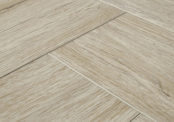Виниловый ламинат Alpine Floor Дуб Медия ECO 16-20 590х137х2,5мм 43 класс 2,23кв.м