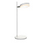 Настольная лампа Maytoni Fad MOD070TL-L8W3K 6Вт LED