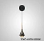 Светильник настенный ImperiumLOFT Cai 230090-23 8Вт LED
