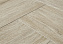 Виниловый ламинат Alpine Floor Дуб Медия ECO 16-20 590х137х2,5мм 43 класс 2,23кв.м