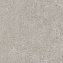 Матовый керамогранит KERAMA MARAZZI РИККАРДИ SG653720R серый светлый матовый обрезной 60х60см 1,8кв.м.