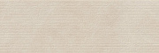 Настенная плитка KERAMA MARAZZI 14014R беж структура обрезной 40х120см 1,44кв.м. матовая