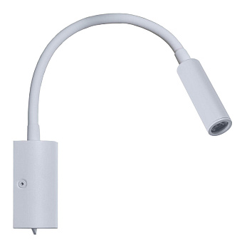 Бра Loft It Stick 10009WH 3Вт LED