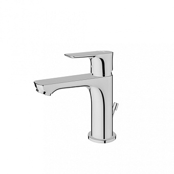 Смеситель для раковины IDEAL STANDARD CONNECT AIR A7007AA хром