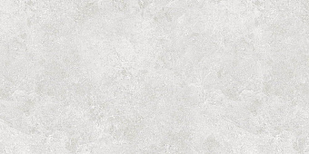 Матовый керамогранит Global Tile Onda_GT GT120600906MCR светло-серый 120х60см 1,44кв.м.